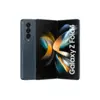Image de Smartphone Samsung Galaxy Z Fold 4 Gris 7.6 " Ram 12 Go Stockage 1024 Go