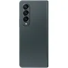 Image de Smartphone - SAMSUNG - Galaxy Z Fold4 - 7.6 - 1 To - Double nano SIM - 5G