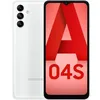 Image de SAMSUNG Galaxy A04S 32Go 4G Blanc