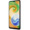 Image de Smartphone - SAMSUNG - Galaxy A04S - 32Go - 65 90Hz - 50MP Triple caméra - 5000 mAh