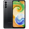 Image de Samsung Galaxy A04s 32 Go Noir en occasion ou reconditionné