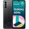 Image de Smartphone Galaxy A04s 32 Go Noir SAMSUNG