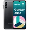 Image de SAMSUNG Galaxy A04S 32Go 4G Noir