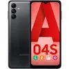 Image de Samsung Galaxy A04s SM-A047F 6.5" Double SIM Android 12 4G USB Type-C 3 Go 32 Go 5000 mAh Noir en occasion ou reconditionné