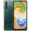 Image de Samsung Galaxy A04s 3go/32go Vert (green) Double Sim A047f