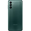 Image de Samsung Galaxy A04s 32 Go Vert en occasion ou reconditionné