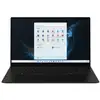 Image de Pc Portable Samsung Galaxy Book2 Pro 15.6" Galaxy Book2 Pro 8gb 256gb Intel® Core  I5 I5-1240p