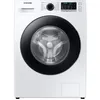 Image de Samsung WW11BGA046AEEF machine Ã  laver chargement frontal 11 kg 1400 tr/min Blanc en occasion ou reconditionné