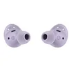 Image de Samsung Galaxy Buds2 Pro - ecouteurs sans fil avec micro