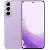 Image de Samsung Galaxy S22 5g 8go/256go Violet (bora Purple) Double Sim Sm-s901