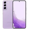 Image de Samsung Galaxy S22 5g 8go/128go Violet (bora Purple) Double Sim Sm-s901