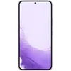 Image de Samsung Galaxy S22 SM-S901BLVDEUE smartphone 155 cm (6.1) Double SIM Android 12 5G USB Type-C 8 Go 128 Go 3700 mAh Violet