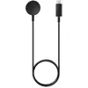 Image de Samsung Fast Wireless Charger Black