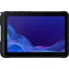 Image de Tablette Samsung Galaxy Tab Active4 Pro 128gb 10.1 Pouces