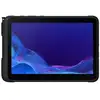 Image de Tablette samsung galaxy tab active 4 pro 5g lte 10,1" 6 gb ram 128 gb noir 8806094626278