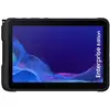 Image de Tablette Samsung Galaxy Tab Active Galaxy Tab Active4 Pro Sm-t630n 10.1" 128 Go 6 Go Noir