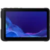 Image de Samsung Galaxy Tab Active Pro Sm-t630 Qualcomm Snapdragon 64 Go 25,6 Cm (10.1") 4 Go Wi-fi 6 (802.11ax) Noir