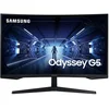 Image de Ecran PC Odyssey G5 32 - LC32G55TQBUXEN SAMSUNG