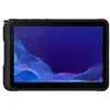 Image de Tablette Tactile Samsung Galaxy Tab Active 4 Pro 10.1 Wifi 128 Go Noir