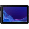 Image de Tablette - Samsung - Tab Active 4 Pro - 101 pouces - Android - Noir