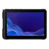 Image de Tablette Tactile Samsung Galaxy Tab Active4 Pro 64go Wi Fi
