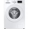 Image de Lave-linge hublot 9 kg WW90T4046EE SAMSUNG