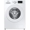 Image de Lave linge - SAMSUNG - WW90T4046EE - 9 kg - 1400 trs/min - Chargement frontal