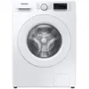 Image de Samsung - lave-linge frontal 9kg 1400 toursmin ww90t4046ee - WW90T4046EE