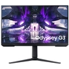 Image de Samsung G3a Écran Plat De Pc 68,6 Cm (27") 1920 X 1080 Pixels Full Hd Led Noir