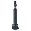 Image de Aspirateur balai Samsung BESPOKE Jet Complete VS20A95843B