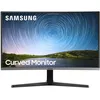 Image de SAMSUNG 32Curved 1920x1080 25