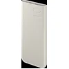 Image de Batterie Externe Samsung Galaxy 10000 mAh Beige BIGBEN