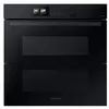Image de Four encastrable Samsung NV7B6799AAK Dual Cook Flex Air Fry