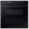 Image de Four samsung nv7b6799aak bespoke NV7B6799AAK
