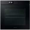 Image de Four Encastré Vapeur Multifonction Samsung Nv7b7997aak Pyrolyse 76 L Noir