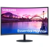 Image de Samsung Monitor (ls27c390eauxen)