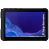 Image de Samsung Galaxy Tab Active4 Pro 5g Qualcomm Snapdragon Lte 64 Go 25,6 Cm (10.1") 4 Go Wi-fi 6 (802.11ax) Noir