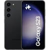 Image de Smartphone Galaxy S23 256 Go Noir SAMSUNG