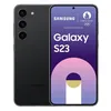 Image de SAMSUNG Galaxy S23 256Go Noir