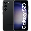 Image de Samsung Galaxy S23 128 Go Noir fantôme en occasion ou reconditionné