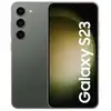 Image de Samsung - samsung sm-s911 galaxy s23 8+256gb 6.1 5g green ds ita SM-S911BZGGEUE