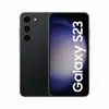 Image de LDU Smartphone Samsung Galaxy S23 8/128go noir SAMSUNG