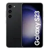 Image de Smartphone Samsung SM-S911BZKDEUE Noir