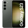 Image de Samsung Galaxy S23 256 Go Vert en occasion ou reconditionné