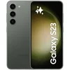 Image de Smartphone Galaxy S23 128 Go Vert SAMSUNG