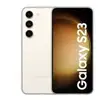 Image de Samsung Galaxy S23 S911b Ds Dual 5g 256gb 8gb Ram (cream)