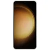 Image de Samsung Galaxy S23 128 Go Crème en occasion ou reconditionné