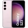 Image de Samsung Galaxy S23 5g 8go/256go Violet (lavender) Double Sim Sm-s911