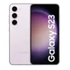 Image de Samsung S911 Galaxy S23 5G 128GB 8GB RAM Dual-SIM Lavender