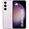 Image de Smartphone Galaxy S23 128 Go Lavande SAMSUNG